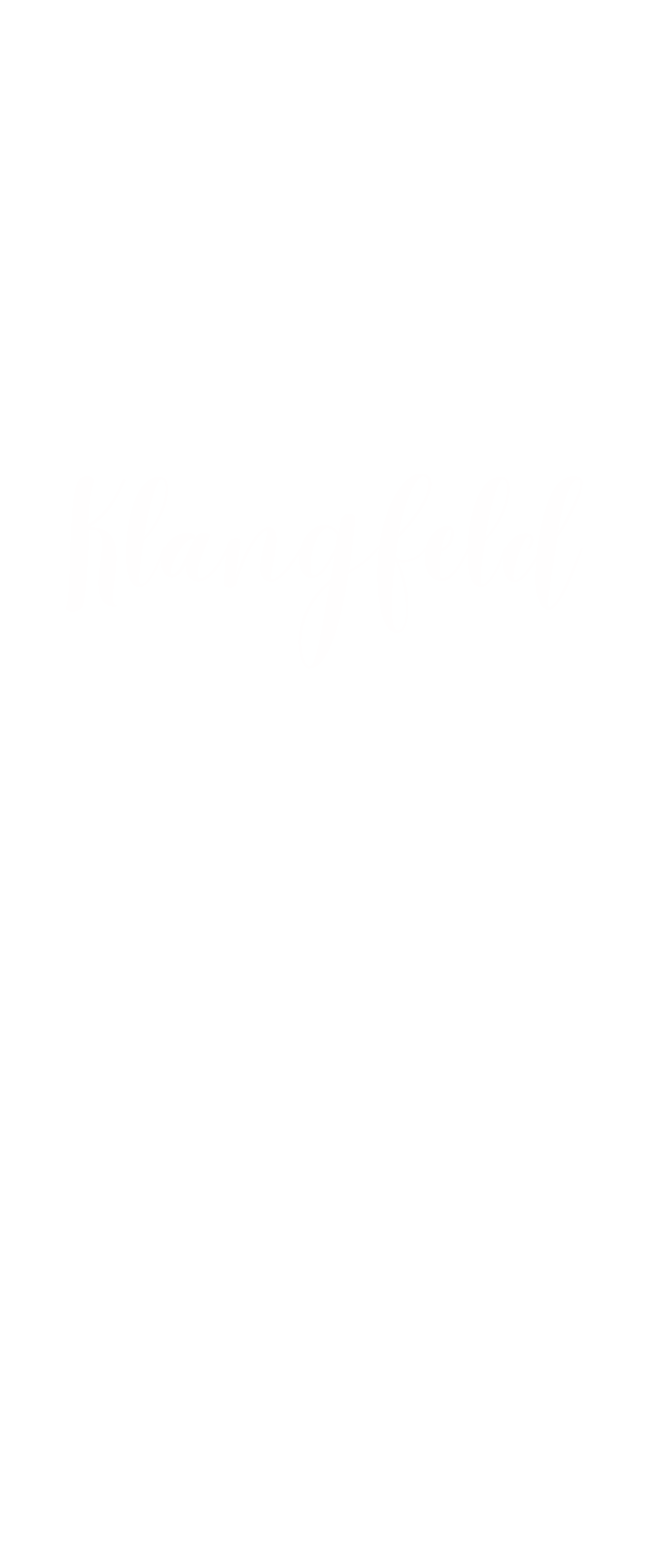 Klangfeld